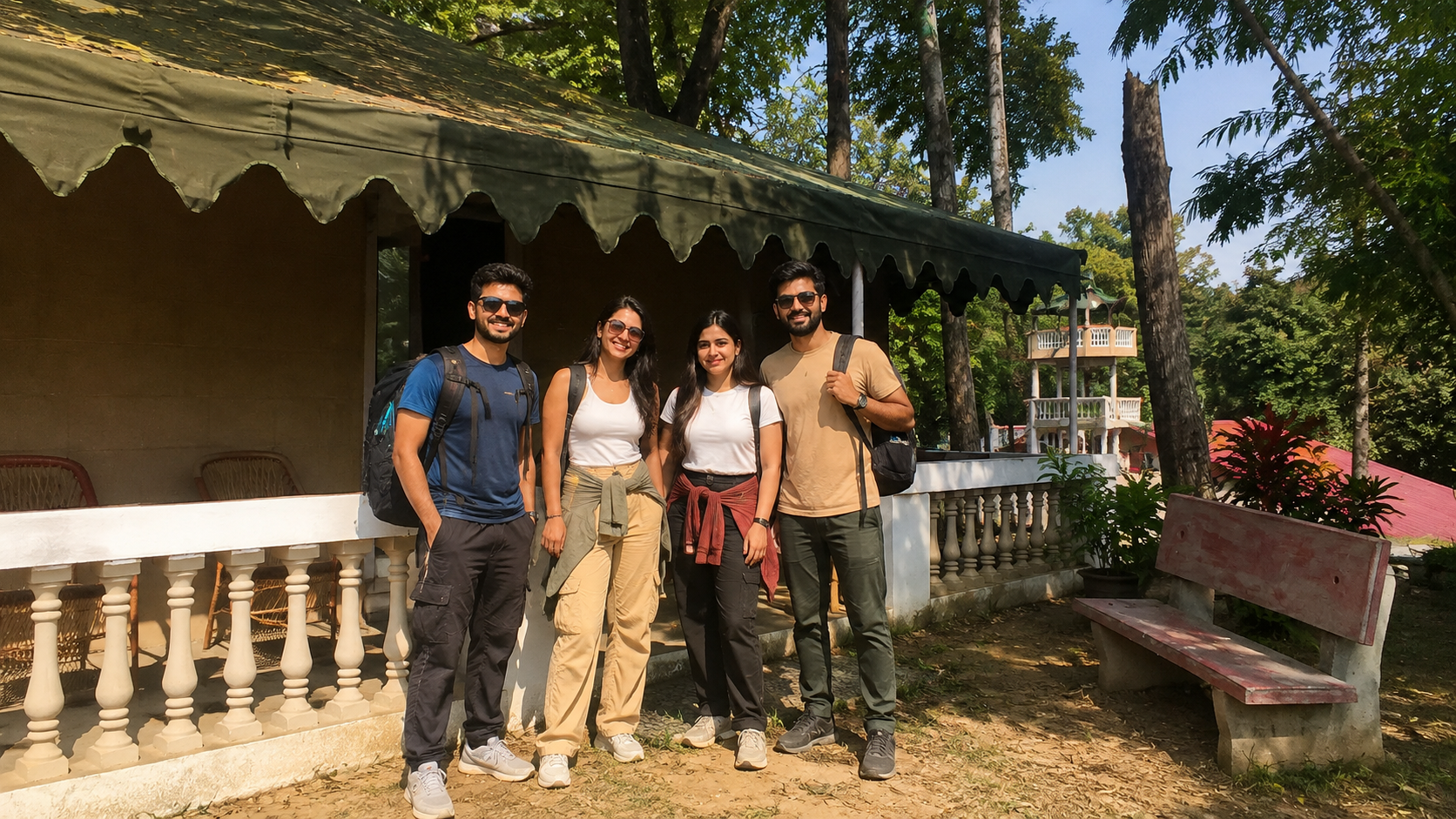eve - Prakriti Farms Organic Farm